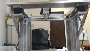 P_20160515_204358.jpg (6530 просмотров) <a class='original' href='./download/file.php?id=80164&mode=view' target=_blank>Загрузить оригинал (1.62 МБ)</a>