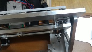 P_20160515_204612.jpg (6530 просмотров) <a class='original' href='./download/file.php?id=80165&mode=view' target=_blank>Загрузить оригинал (1.46 МБ)</a>