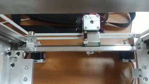 P_20160515_210437.jpg (6530 просмотров) <a class='original' href='./download/file.php?id=80166&mode=view' target=_blank>Загрузить оригинал (1.69 МБ)</a>