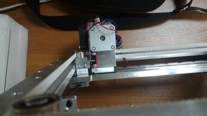 P_20160515_210514.jpg (6530 просмотров) <a class='original' href='./download/file.php?id=80167&mode=view' target=_blank>Загрузить оригинал (1.69 МБ)</a>