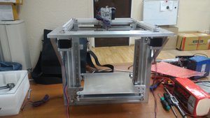 P_20160515_211029.jpg (6530 просмотров) <a class='original' href='./download/file.php?id=80168&mode=view' target=_blank>Загрузить оригинал (1.66 МБ)</a>