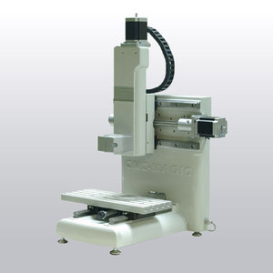 cnc-magic-desktop01.jpg (4155 просмотров) <a class='original' href='./download/file.php?id=8017&mode=view' target=_blank>Загрузить оригинал (90.56 КБ)</a>