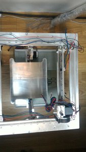 P_20160515_211150_1_p.jpg (6530 просмотров) <a class='original' href='./download/file.php?id=80170&mode=view' target=_blank>Загрузить оригинал (1.31 МБ)</a>