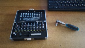 2016-05-16 10.05.44.jpg (6440 просмотров) <a class='original' href='./download/file.php?id=80177&mode=view' target=_blank>Загрузить оригинал (1.61 МБ)</a>