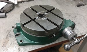 20160512_204209.jpg (6232 просмотра) <a class='original' href='./download/file.php?id=80178&mode=view' target=_blank>Загрузить оригинал (1.5 МБ)</a>