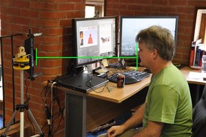 kinect for cnc.jpg (7540 просмотров) <a class='original' href='./download/file.php?id=8018&mode=view' target=_blank>Загрузить оригинал (108.34 КБ)</a>