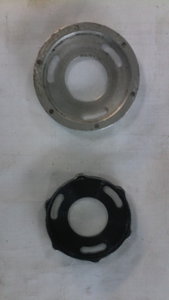 IMG_20160513_155324.jpg (4580 просмотров) <a class='original' href='./download/file.php?id=80183&mode=view' target=_blank>Загрузить оригинал (127.34 КБ)</a>