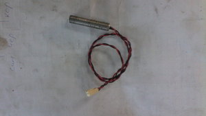 IMG_20160513_155404.jpg (4580 просмотров) <a class='original' href='./download/file.php?id=80184&mode=view' target=_blank>Загрузить оригинал (161.55 КБ)</a>