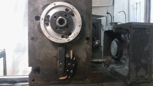 IMG_20160513_160949.jpg (4580 просмотров) <a class='original' href='./download/file.php?id=80185&mode=view' target=_blank>Загрузить оригинал (204.36 КБ)</a>