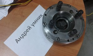 20160510_083842.jpg (6214 просмотров) <a class='original' href='./download/file.php?id=80190&mode=view' target=_blank>Загрузить оригинал (1.12 МБ)</a>