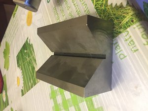 IMG_3343.JPG (10041 просмотр) <a class='original' href='./download/file.php?id=80197&mode=view' target=_blank>Загрузить оригинал (1.1 МБ)</a>