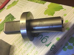 IMG_3344.JPG (10029 просмотров) <a class='original' href='./download/file.php?id=80198&mode=view' target=_blank>Загрузить оригинал (1.13 МБ)</a>