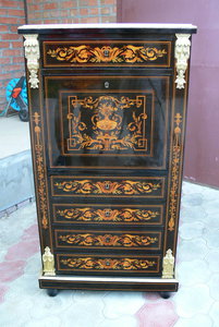 P1000382.jpg (8738 просмотров) <a class='original' href='./download/file.php?id=80199&mode=view' target=_blank>Загрузить оригинал (1.48 МБ)</a>