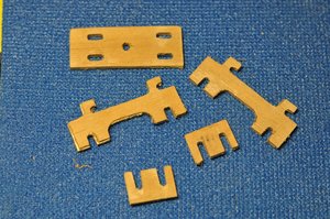 прижим для самодельного чпу станка (18378 просмотров) <a class='original' href='./download/file.php?id=802&mode=view' target=_blank>Загрузить оригинал (801.97 КБ)</a>