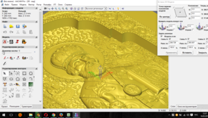 Модель до вставки (2449 просмотров) <a class='original' href='./download/file.php?id=80217&mode=view' target=_blank>Загрузить оригинал (981.37 КБ)</a>
