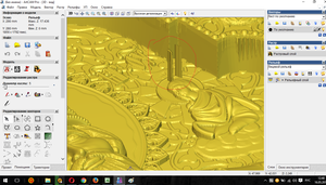 Вот так после вставки (2449 просмотров) <a class='original' href='./download/file.php?id=80218&mode=view' target=_blank>Загрузить оригинал (655.3 КБ)</a>