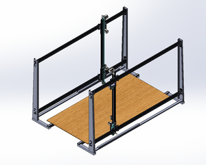 сбока полная.png (3571 просмотр) <a class='original' href='./download/file.php?id=80222&mode=view' target=_blank>Загрузить оригинал (294.46 КБ)</a>