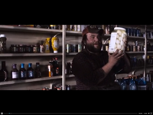 2016-05-16_22-03-41.png (1763 просмотра) <a class='original' href='./download/file.php?id=80225&mode=view' target=_blank>Загрузить оригинал (1.47 МБ)</a>