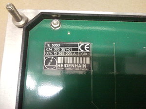 SNC00239.jpg (6001 просмотр) <a class='original' href='./download/file.php?id=80228&mode=view' target=_blank>Загрузить оригинал (1.43 МБ)</a>