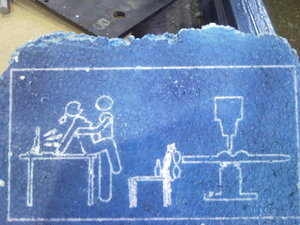 &quot;Ваш логотип&quot; (2731 просмотр) <a class='original' href='./download/file.php?id=8023&mode=view' target=_blank>Загрузить оригинал (1.44 МБ)</a>