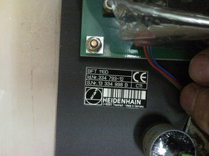 SNC00251.jpg (6010 просмотров) <a class='original' href='./download/file.php?id=80231&mode=view' target=_blank>Загрузить оригинал (1.16 МБ)</a>