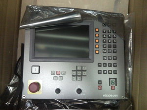 SNC00252.jpg (6001 просмотр) <a class='original' href='./download/file.php?id=80232&mode=view' target=_blank>Загрузить оригинал (1.12 МБ)</a>