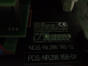 SNC00253.jpg (6001 просмотр) <a class='original' href='./download/file.php?id=80233&mode=view' target=_blank>Загрузить оригинал (1.25 МБ)</a>