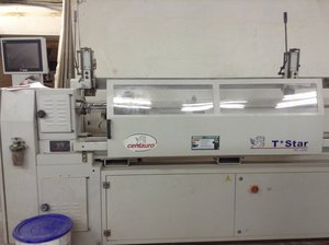 Фото станка centauro (3349 просмотров) <a class='original' href='./download/file.php?id=80239&mode=view' target=_blank>Загрузить оригинал (1.26 МБ)</a>