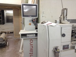 Фото станка centauro (3349 просмотров) <a class='original' href='./download/file.php?id=80240&mode=view' target=_blank>Загрузить оригинал (1.33 МБ)</a>