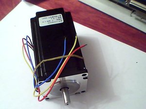 Untitled 9.jpg (1992 просмотра) <a class='original' href='./download/file.php?id=8025&mode=view' target=_blank>Загрузить оригинал (28.62 КБ)</a>