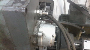 IMG_20160516_191109.jpg (4533 просмотра) <a class='original' href='./download/file.php?id=80250&mode=view' target=_blank>Загрузить оригинал (194.37 КБ)</a>