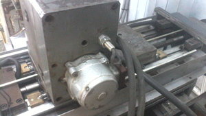 IMG_20160516_191119.jpg (4533 просмотра) <a class='original' href='./download/file.php?id=80251&mode=view' target=_blank>Загрузить оригинал (217.63 КБ)</a>