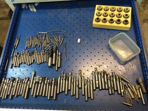 IMG_3349.JPG (2936 просмотров) <a class='original' href='./download/file.php?id=80258&mode=view' target=_blank>Загрузить оригинал (1.67 МБ)</a>