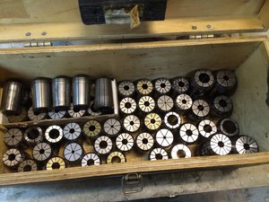 IMG_3350.JPG (2936 просмотров) <a class='original' href='./download/file.php?id=80259&mode=view' target=_blank>Загрузить оригинал (1.36 МБ)</a>