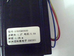 Untitled 10.jpg (1992 просмотра) <a class='original' href='./download/file.php?id=8026&mode=view' target=_blank>Загрузить оригинал (27.59 КБ)</a>