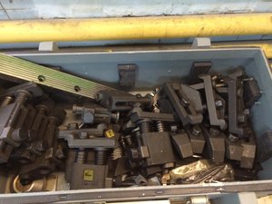 IMG_3351.JPG (2936 просмотров) <a class='original' href='./download/file.php?id=80260&mode=view' target=_blank>Загрузить оригинал (1.2 МБ)</a>