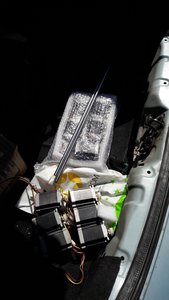 k0zBysIB3r4.jpg (4348 просмотров) <a class='original' href='./download/file.php?id=80262&mode=view' target=_blank>Загрузить оригинал (359.28 КБ)</a>