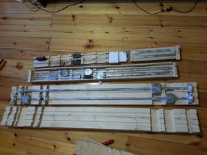 20160516_191612.jpg (3737 просмотров) <a class='original' href='./download/file.php?id=80264&mode=view' target=_blank>Загрузить оригинал (2.63 МБ)</a>