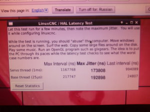 2 (5667 просмотров) <a class='original' href='./download/file.php?id=80266&mode=view' target=_blank>Загрузить оригинал (694.81 КБ)</a>