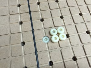 2016-05-15 13.50.52_1000x750.jpg (5930 просмотров) <a class='original' href='./download/file.php?id=80267&mode=view' target=_blank>Загрузить оригинал (139.37 КБ)</a>