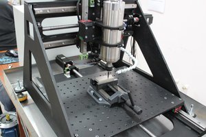 бобёр.jpeg (2530 просмотров) <a class='original' href='./download/file.php?id=80273&mode=view' target=_blank>Загрузить оригинал (131.58 КБ)</a>