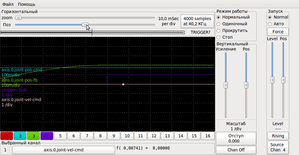 Ещё скачок (1711 просмотров) <a class='original' href='./download/file.php?id=8028&mode=view' target=_blank>Загрузить оригинал (61.92 КБ)</a>