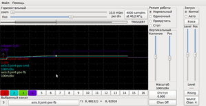 А вот скачки (1711 просмотров) <a class='original' href='./download/file.php?id=8029&mode=view' target=_blank>Загрузить оригинал (61.14 КБ)</a>