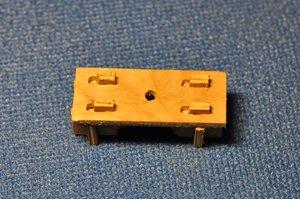 прижим для самодельного cnc станка (18378 просмотров) <a class='original' href='./download/file.php?id=803&mode=view' target=_blank>Загрузить оригинал (656.62 КБ)</a>