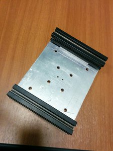 _PsyNoEA4SA.jpg (6912 просмотров) <a class='original' href='./download/file.php?id=80314&mode=view' target=_blank>Загрузить оригинал (341.93 КБ)</a>