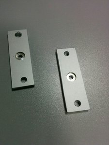 NxTpKCk0Yfc.jpg (6912 просмотров) <a class='original' href='./download/file.php?id=80315&mode=view' target=_blank>Загрузить оригинал (396.38 КБ)</a>