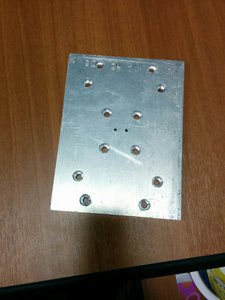 pPiGECZiU9U.jpg (6912 просмотров) <a class='original' href='./download/file.php?id=80316&mode=view' target=_blank>Загрузить оригинал (384.67 КБ)</a>