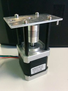 ewCOm5Wle2A.jpg (6912 просмотров) <a class='original' href='./download/file.php?id=80318&mode=view' target=_blank>Загрузить оригинал (259.26 КБ)</a>