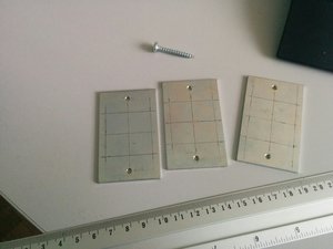 slitRlR08fY.jpg (6912 просмотров) <a class='original' href='./download/file.php?id=80320&mode=view' target=_blank>Загрузить оригинал (241.44 КБ)</a>