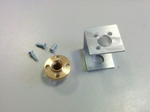 GxulM_PRdmA.jpg (6912 просмотров) <a class='original' href='./download/file.php?id=80323&mode=view' target=_blank>Загрузить оригинал (255.64 КБ)</a>